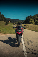 Triumph Tiger 1200 /XC /XR [2016-2021] -AriotouringsScreen "VTM"-10