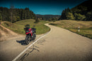 Triumph Tiger 1200 /XC /XR [2016-2021] -AriotouringsScreen "VTM"-9