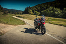 Triumph Tiger 1200 /XC /XR [2016-2021] -AriotouringsScreen "VTM"-8