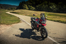 Triumph Tiger 1200 /XC /XR [2016-2021] -AriotouringsScreen "VTM"-4