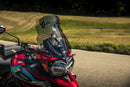 Triumph Tiger 1200 /XC /XR [2016-2021] -AriotouringsScreen "VTM"-3