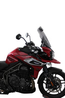 Triumph Tiger 1200 /XC /XR [2016-2021] -AriotouringsScreen "VTM"-19