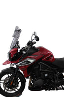 Triumph Tiger 1200 /XC /XR [2016-2021] -Vario-X-Creen "VXCM"-15