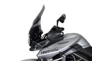 Triumph Tiger 800 /XRX /XRT [2016-2017] -Varioscreen "V"-10