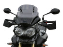 Triumph Tiger 800 /XC /XR /XR [2010-2017] -AriotouringScreen "VTN"-1