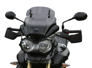 Triumph Tiger 800 /XC /XR /XR [2010-2017] -AriotouringScreen "VTN"