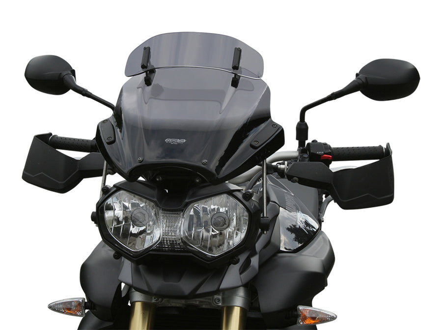 Triumph Tiger 800 /XC /XR /XR [2010-2017] -AriotouringScreen "VTN"