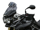 Triumph Tiger 800 /XC /XR /XR [2010-2017] -AriotouringScreen "VTN"-2