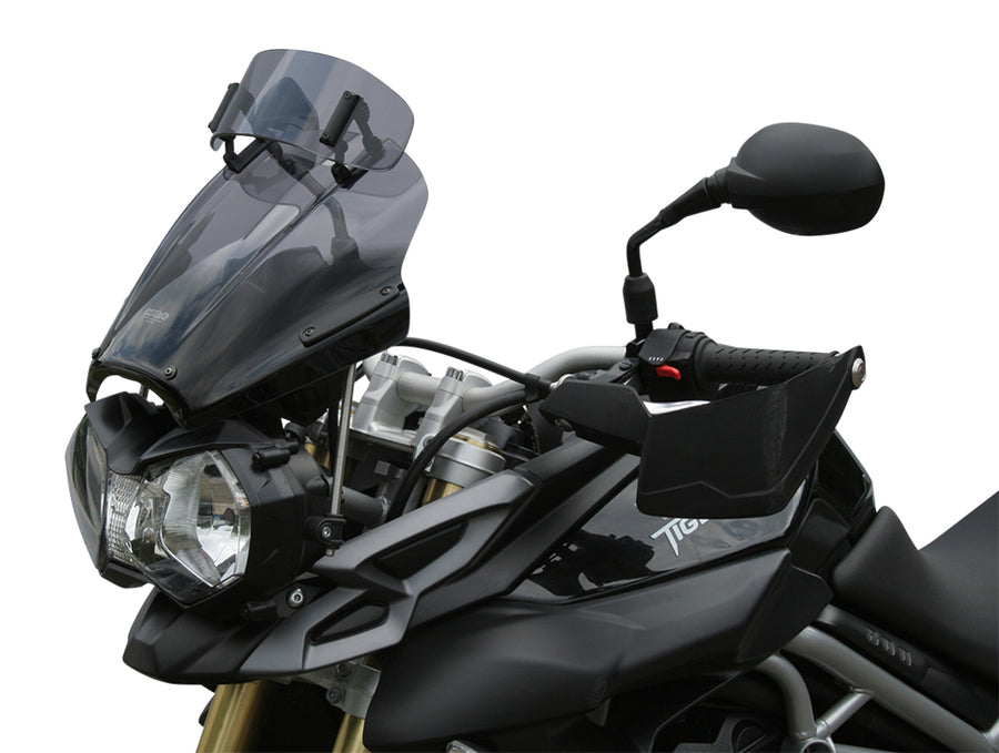 Triumph Tiger 800 /XC /XR /XR [2010-2017] -AriotouringScreen "VTN"