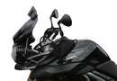 Triumph Tiger 800 /XC /XR /XR [2010-2017] -AriotouringScreen "VTN"-3