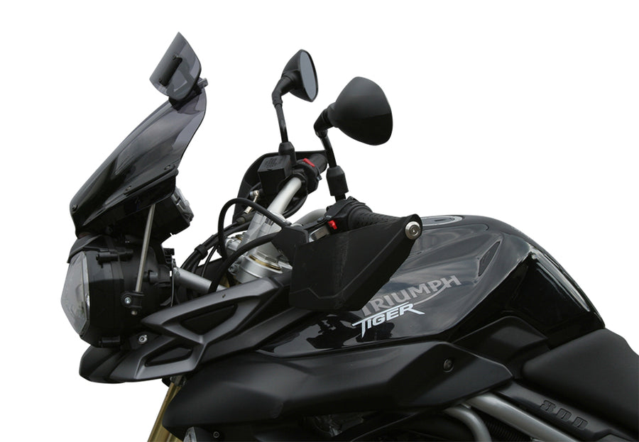 Triumph Tiger 800 /XC /XR /XR [2010-2017] -AriotouringScreen "VTN"