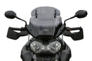 Triumph Tiger 800 /XC /XR /XR [2010-2017] -AriotouringScreen "VTN"-4