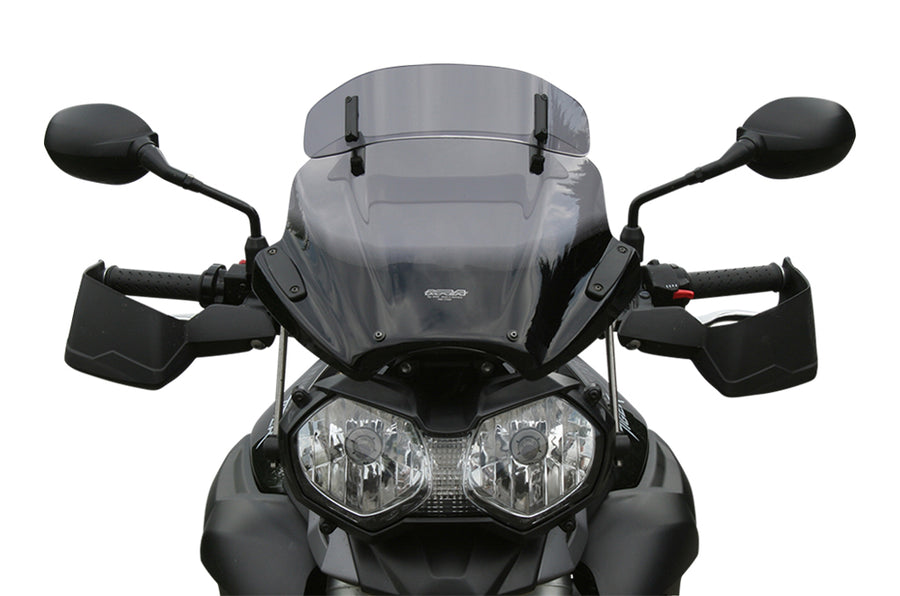 Triumph Tiger 800 /XC /XR /XR [2010-2017] -AriotouringScreen "VTN"