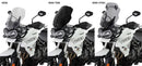 Triumph Tiger 800 /XC /XR /XRT [2018-]-Touring Disc "TM"-10