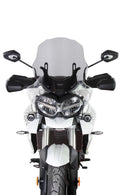 Triumph Tiger 800 /XC /XR /XRT [2018-]-Touring Disc "TM"-1