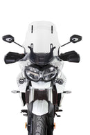 Triumph Tiger 800 /XC /XR /XRT [2018-]-Variotouringscreen "VTM"-1