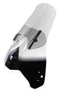 Triumph Tiger 800 /XRX /XRT [2016-2017] -Varioscreen "V"-3