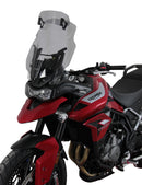 Triumph Tiger 900 /GT Pro /Tiger 850 Sport [2019-]-VariotouringsScreen "VTM"-4