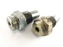 Yamaha V -max 1200 2en [1997] - Swinging Bolts Couple-2