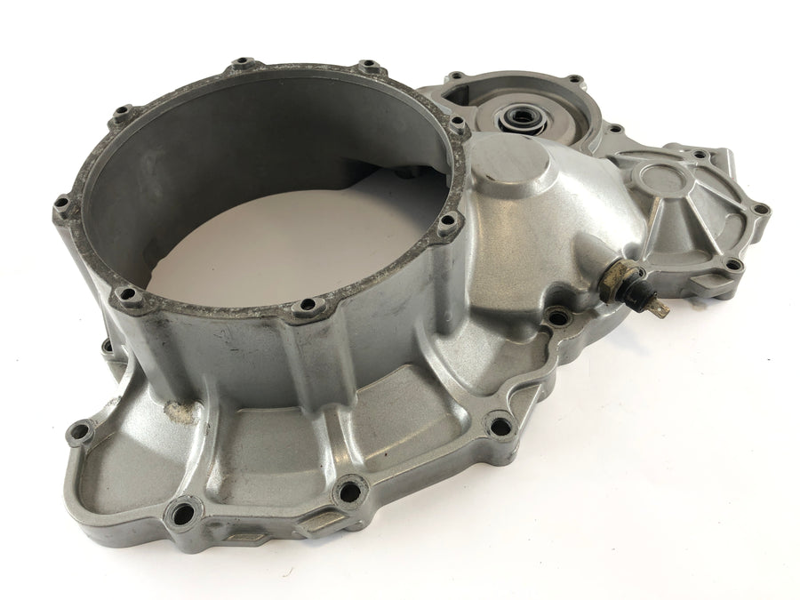 Aprilia Mille RSV 1000 ME [1999] - CLUTCH HOUSING MOTOR LID
