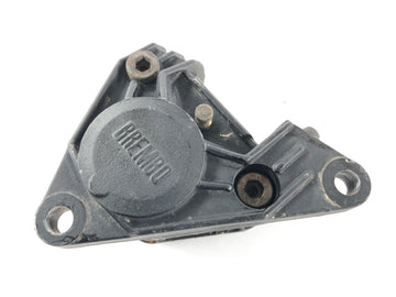KTM 500 GS [Rotax] - Bremseklave Bremsetang foran - 0