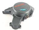 KTM Duke 125 [2011] - Generator dekker motorlokk-2