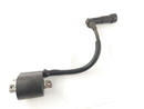 Yamaha XT 350 55V [1987] - Ignition Coil-1