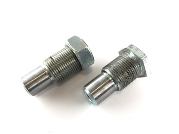 Yamaha V -max 1200 2LT [1994] - Swing Bolt Set Couple - 0