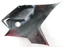 Ducati 1098 S [2007] - Sidekledning Sidedel øverst til venstre-4