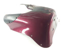 Triumph Trophy 1200 T300E [1996] - forkledning nedre del av forkledning-2