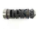 Suzuki RG 250 Gamma GJ21D - Skiftrulle-3