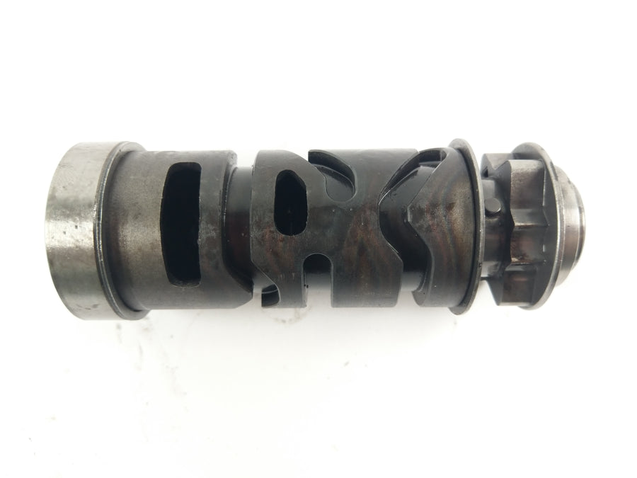 Suzuki RG 250 Gamma GJ21D - Skiftrulle