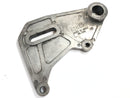 Aprilia Rs 125 [2000] - Bremseankerplate-2