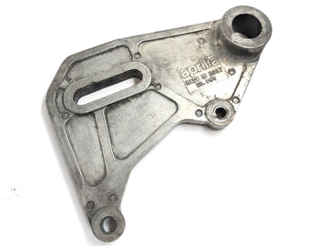 Aprilia Rs 125 [2000] - Bremseankerplate - 0