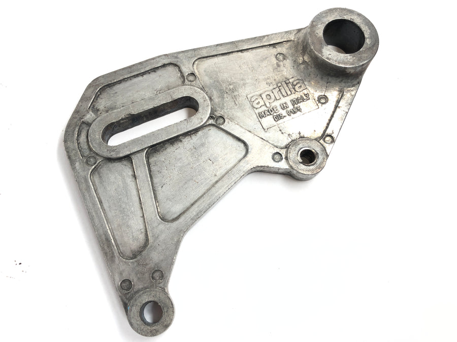 Aprilia Rs 125 [2000] - Bremseankerplate