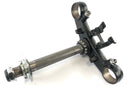 Honda VFR 800 RC46 [2005] - Fork Bridge nedenfor-1