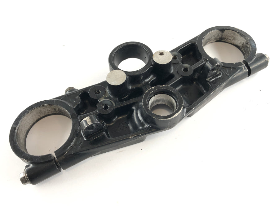 Honda NS 400 R NC19 [1985] - Fork Bridge over