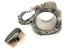 BMW R 1200 GS [2004] - Sylinder med stempel-3