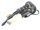 Moto Guzzi Norge 1200 LP [2006] - Bensinpumpe-3