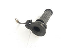 Honda NX 650 Dominator RD02 [1992] - Grip gummi med grep Oppvarming-2