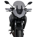 Yamaha Tracer 700 / Tracer 7 [2020-2024] -Turing Disc "TM"-1