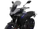 Yamaha Tracer 700 / Tracer 7 [2020-2024] -Turing Disc "TM"-2