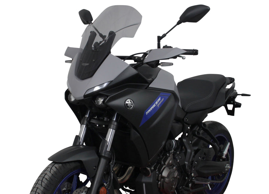 Yamaha Tracer 700 / Tracer 7 [2020-2024] -Turing Disc "TM"