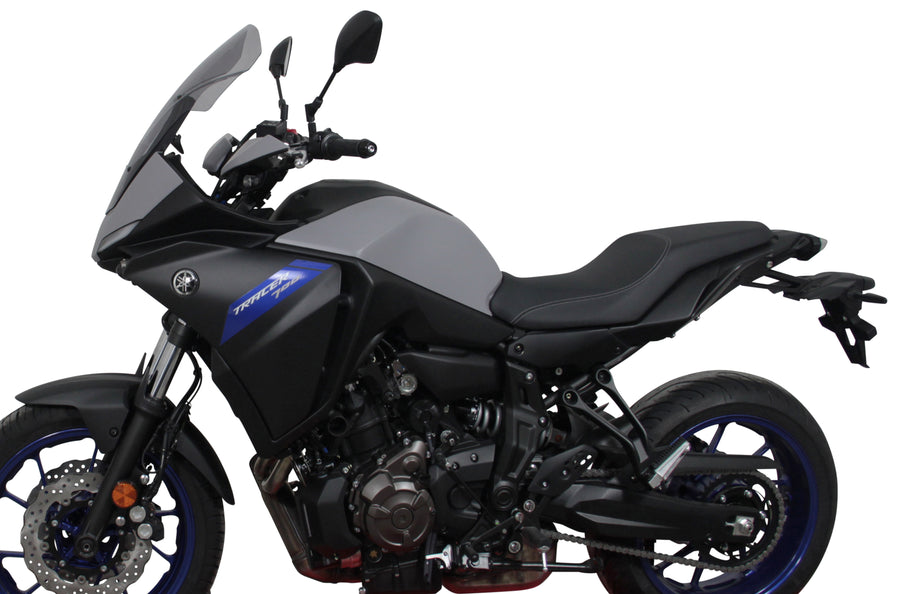 Yamaha Tracer 700 / Tracer 7 [2020-2024] -Turing Disc "TM"