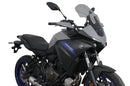 Yamaha Tracer 700 / Tracer 7 [2020-2024] -Turing Disc "TM"-4