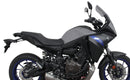 Yamaha Tracer 700 / Tracer 7 [2020-2024] -Turing Disc "TM"-5