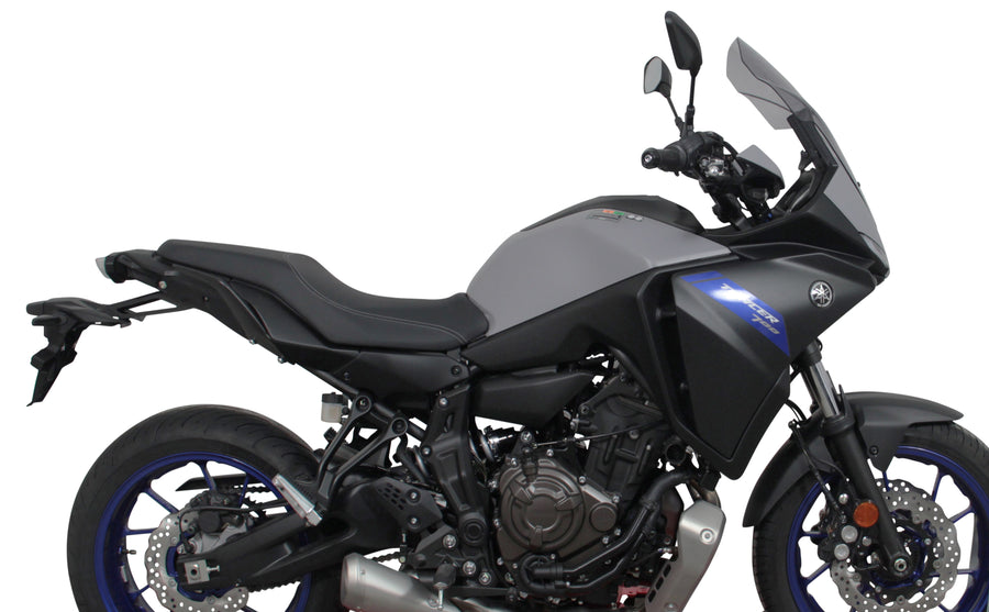Yamaha Tracer 700 / Tracer 7 [2020-2024] -Turing Disc "TM"