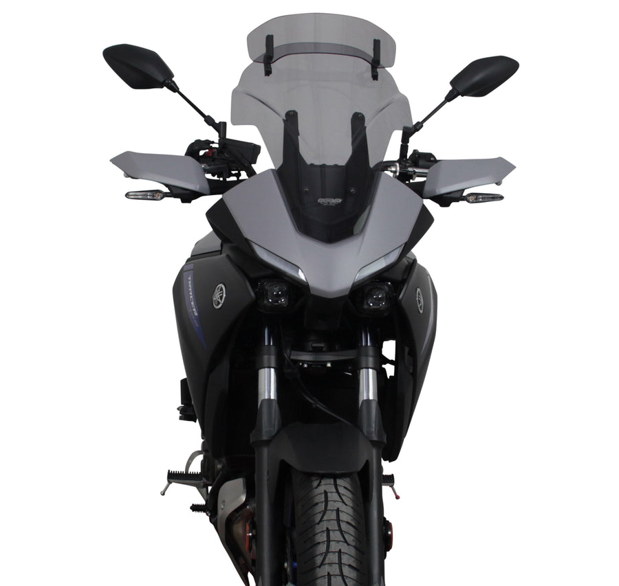 Yamaha Tracer 700 / Tracer 7 [2020-2024] -AriotouringsScreen "VTM"