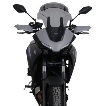 Yamaha Tracer 700 / Tracer 7 [2020-2024] -AriotouringsScreen "VTM" - 0