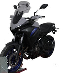 Yamaha Tracer 700 / Tracer 7 [2020-2024] -AriotouringsScreen "VTM"-3